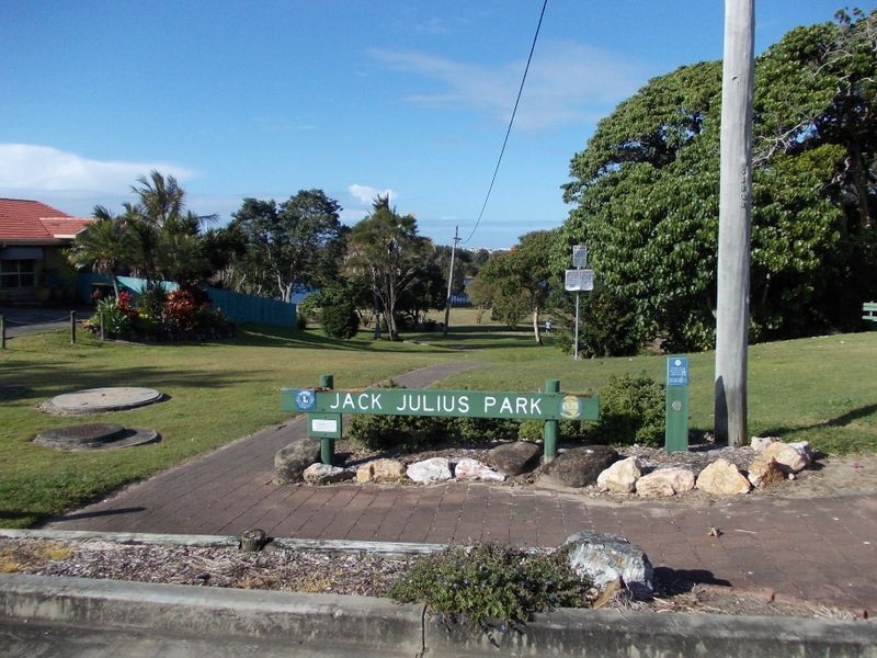 22 Vulcan Street, Kingscliff NSW 2487