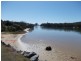 22 Vulcan Street, Kingscliff NSW 2487