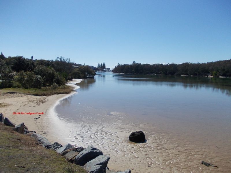 22 Vulcan Street, Kingscliff NSW 2487