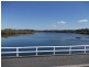 22 Vulcan Street, Kingscliff NSW 2487