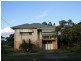 16 Charles Street, Murwillumbah NSW 2484