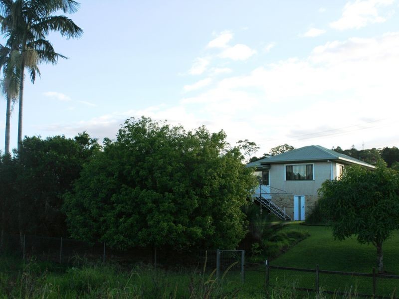 16 Charles Street, Murwillumbah NSW 2484