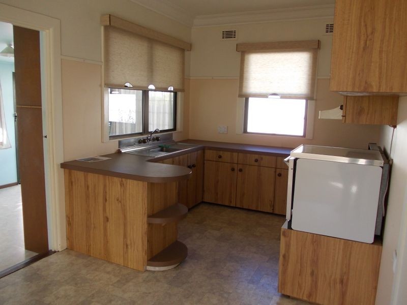 16 Charles Street, Murwillumbah NSW 2484