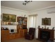 16 Charles Street, Murwillumbah NSW 2484