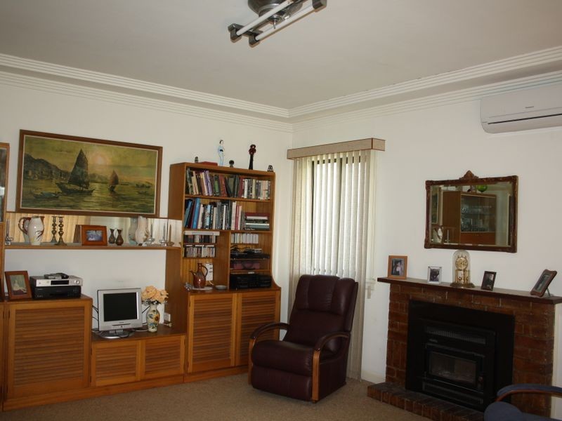16 Charles Street, Murwillumbah NSW 2484