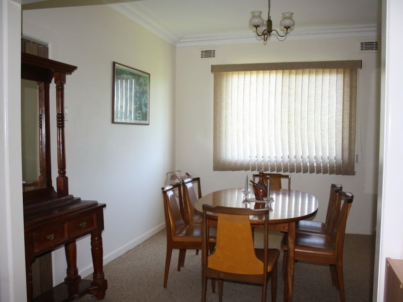 16 Charles Street, Murwillumbah NSW 2484