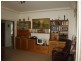 16 Charles Street, Murwillumbah NSW 2484