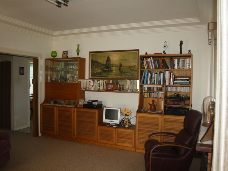 16 Charles Street, Murwillumbah NSW 2484