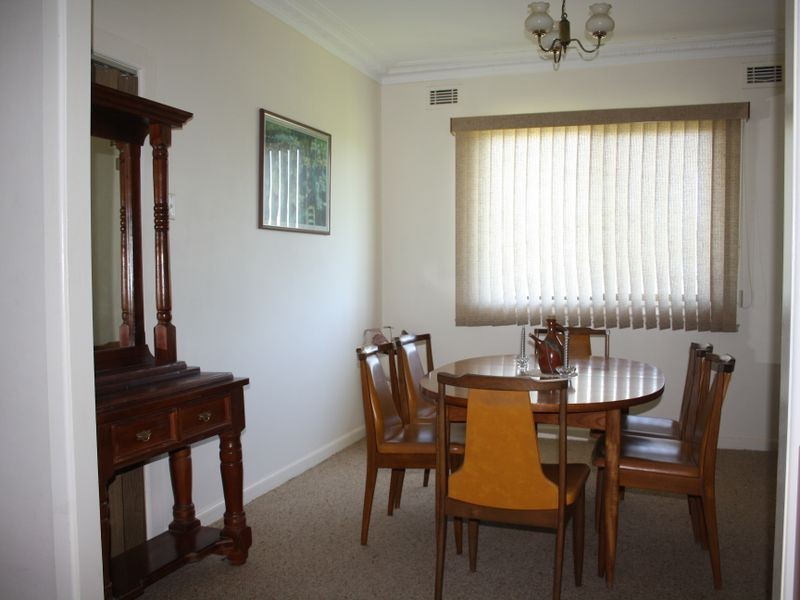 16 Charles Street, Murwillumbah NSW 2484