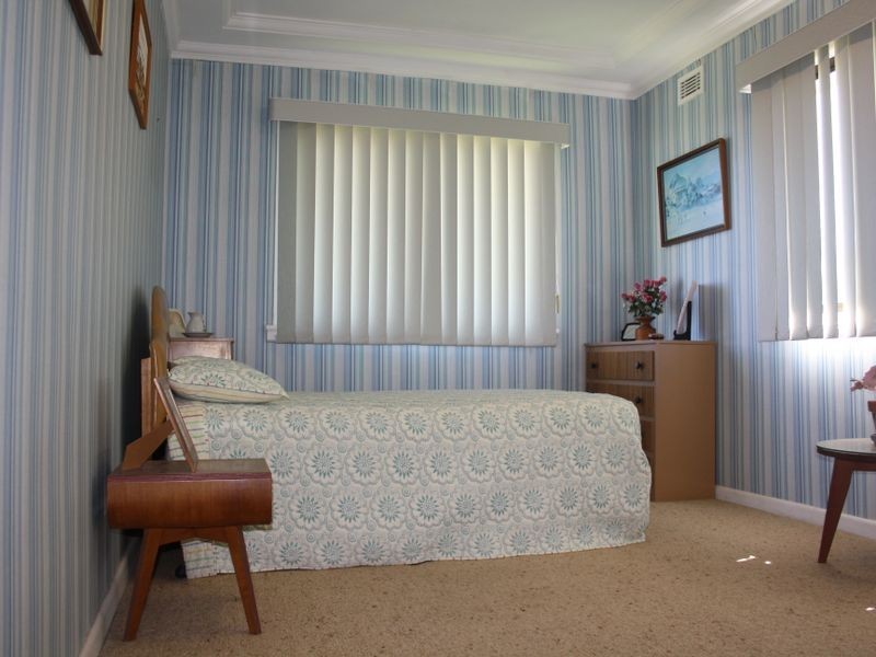 16 Charles Street, Murwillumbah NSW 2484