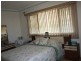 16 Charles Street, Murwillumbah NSW 2484