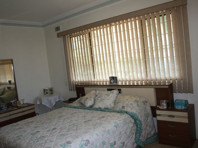 16 Charles Street, Murwillumbah NSW 2484