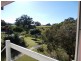 16 Charles Street, Murwillumbah NSW 2484