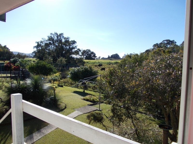 16 Charles Street, Murwillumbah NSW 2484