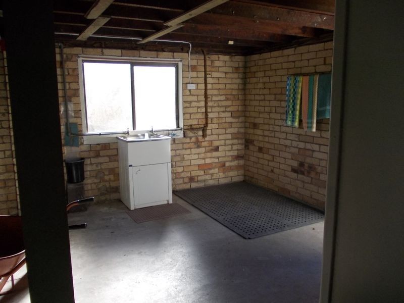 16 Charles Street, Murwillumbah NSW 2484