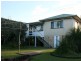 16 Charles Street, Murwillumbah NSW 2484