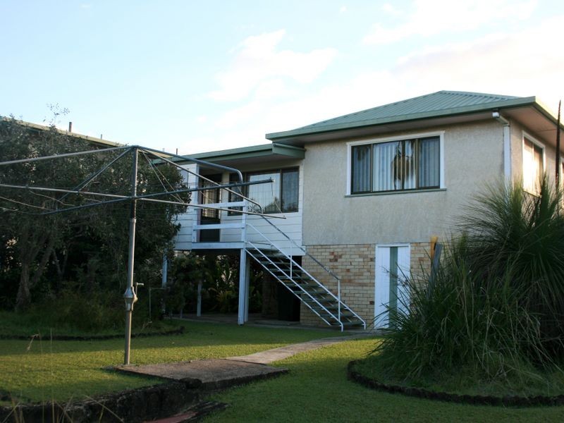 16 Charles Street, Murwillumbah NSW 2484