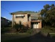 16 Charles Street, Murwillumbah NSW 2484