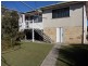 16 Charles Street, Murwillumbah NSW 2484