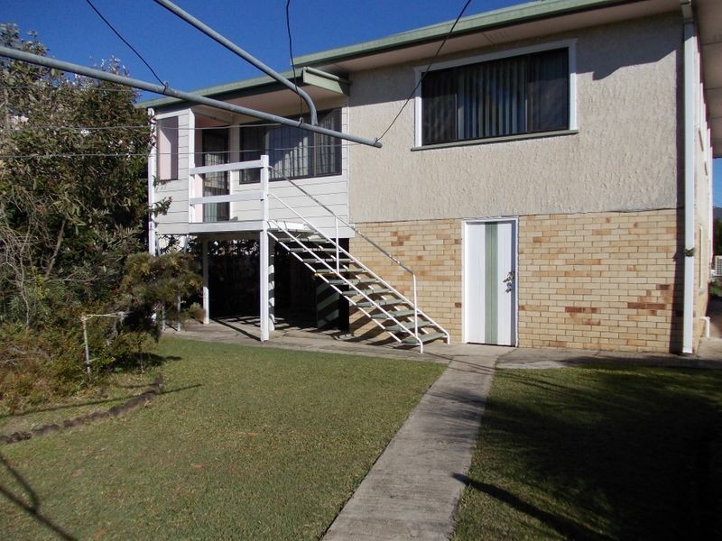 16 Charles Street, Murwillumbah NSW 2484