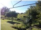 16 Charles Street, Murwillumbah NSW 2484