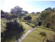 16 Charles Street, Murwillumbah NSW 2484