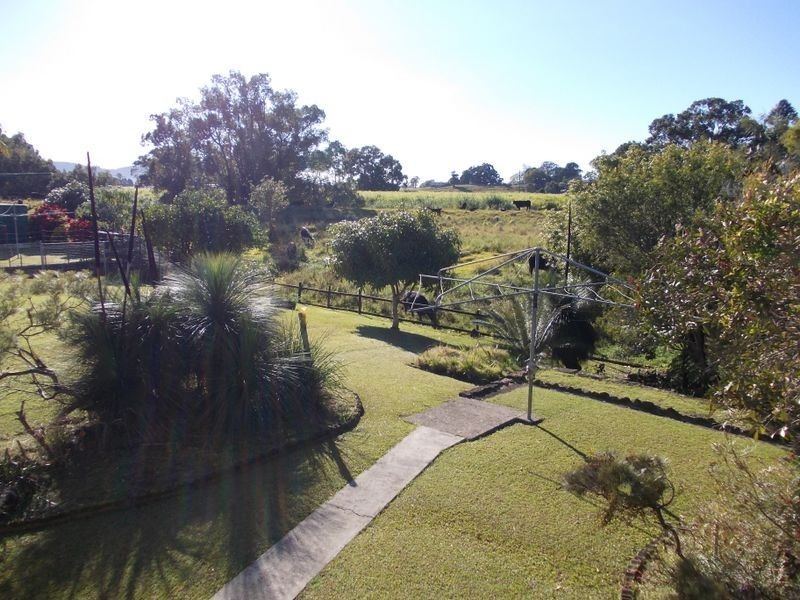 16 Charles Street, Murwillumbah NSW 2484