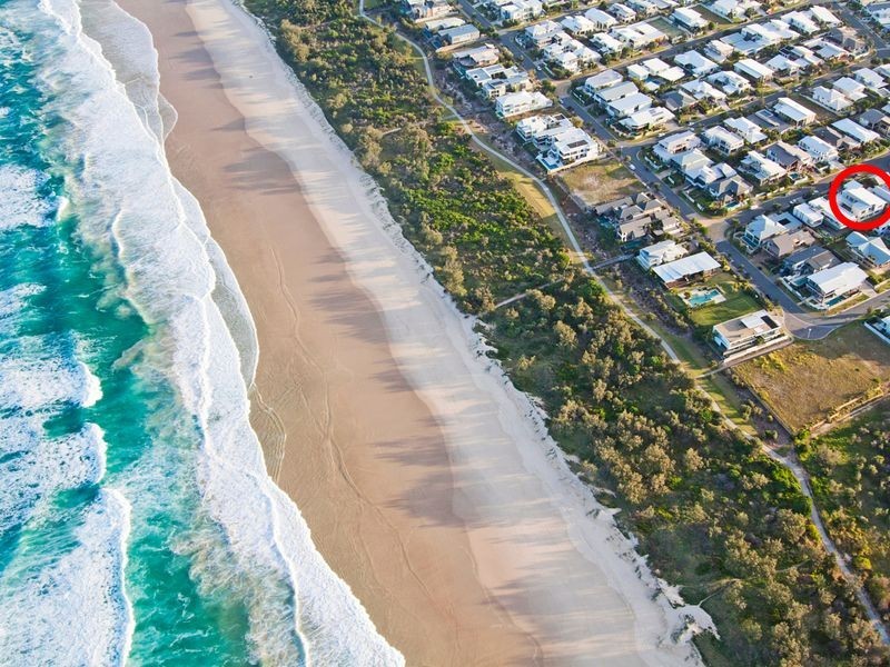 17 Elliston Street, Kingscliff NSW 2487