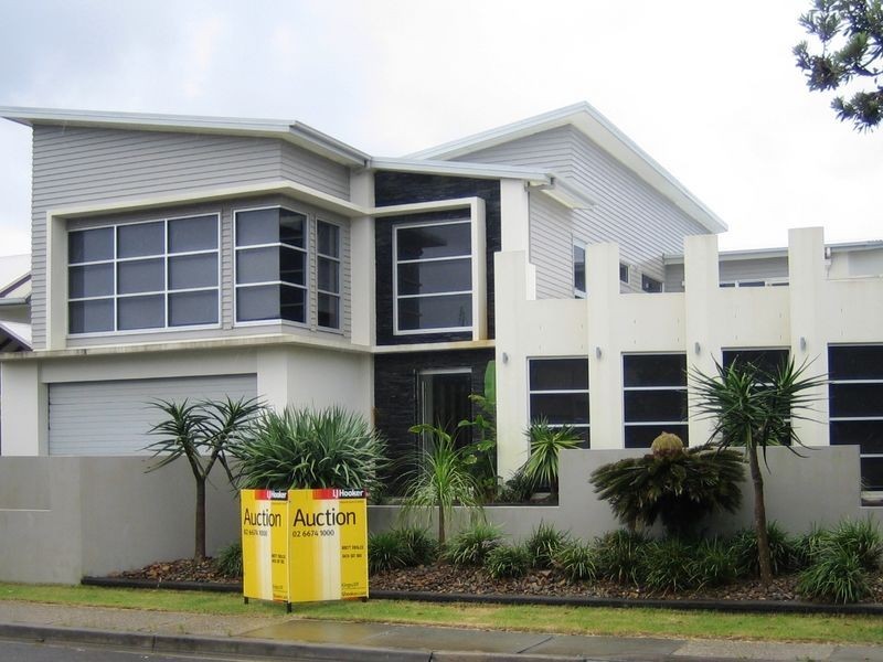 17 Elliston Street, Kingscliff NSW 2487