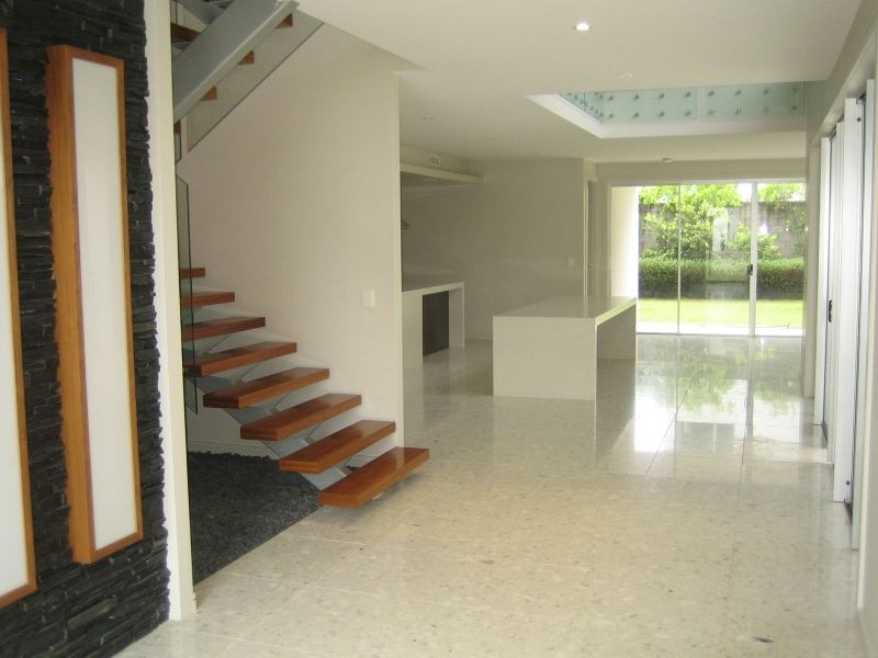 17 Elliston Street, Kingscliff NSW 2487