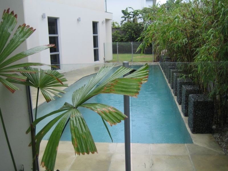 17 Elliston Street, Kingscliff NSW 2487