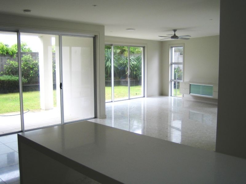 17 Elliston Street, Kingscliff NSW 2487