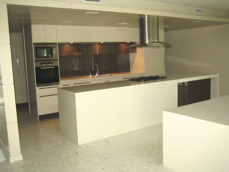 17 Elliston Street, Kingscliff NSW 2487