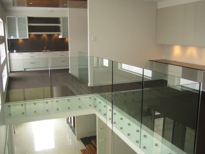 17 Elliston Street, Kingscliff NSW 2487