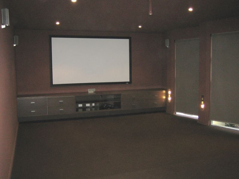 17 Elliston Street, Kingscliff NSW 2487