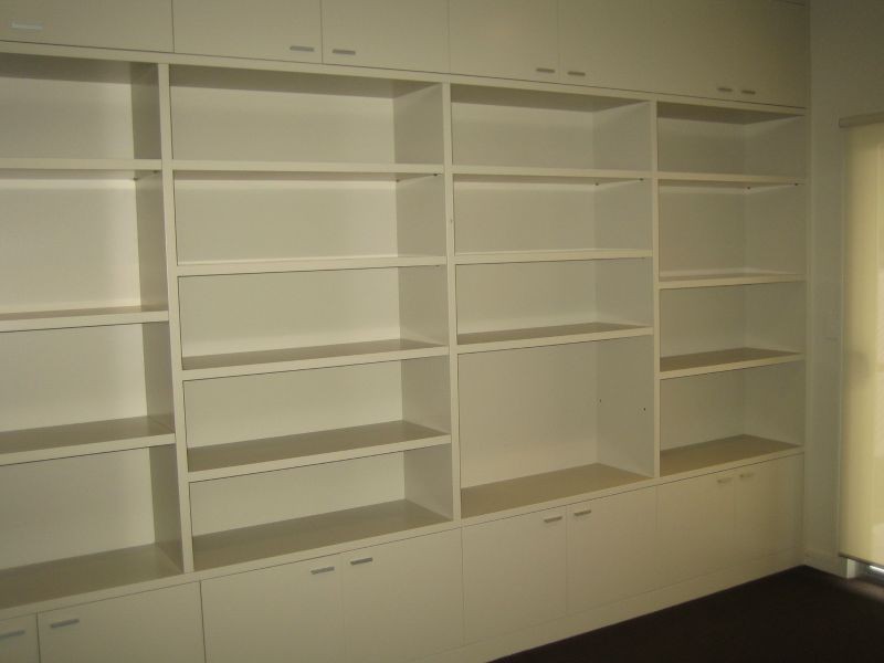 17 Elliston Street, Kingscliff NSW 2487