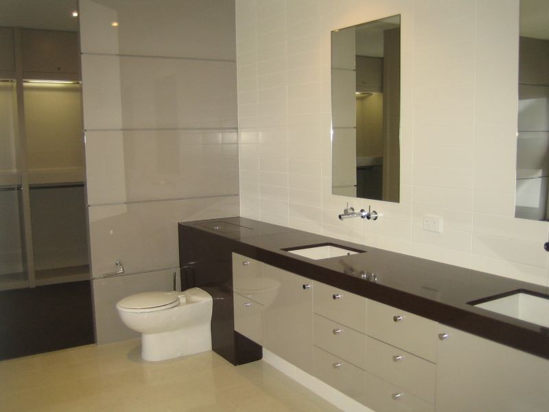 17 Elliston Street, Kingscliff NSW 2487