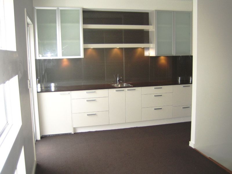 17 Elliston Street, Kingscliff NSW 2487