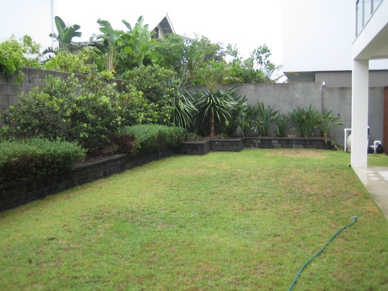 17 Elliston Street, Kingscliff NSW 2487