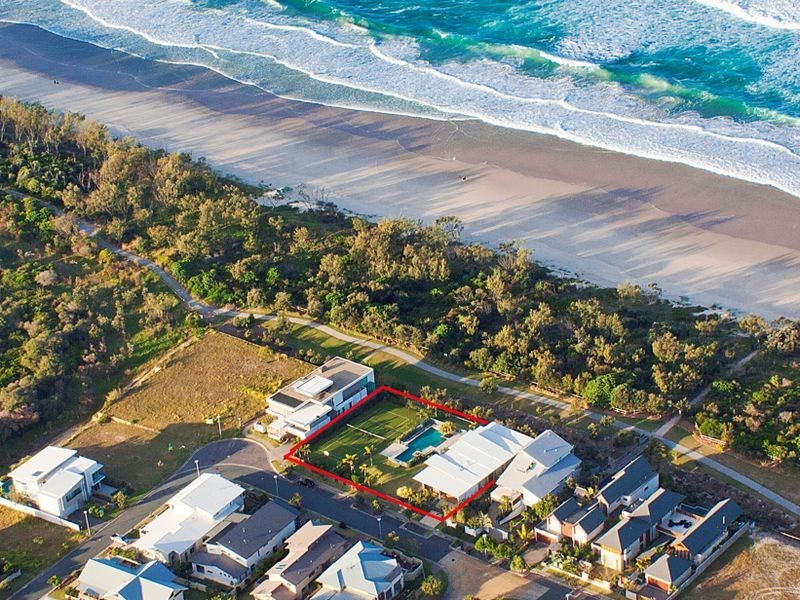 44-48 North Point Avenue, Kingscliff NSW 2487