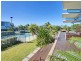 44-48 North Point Avenue, Kingscliff NSW 2487