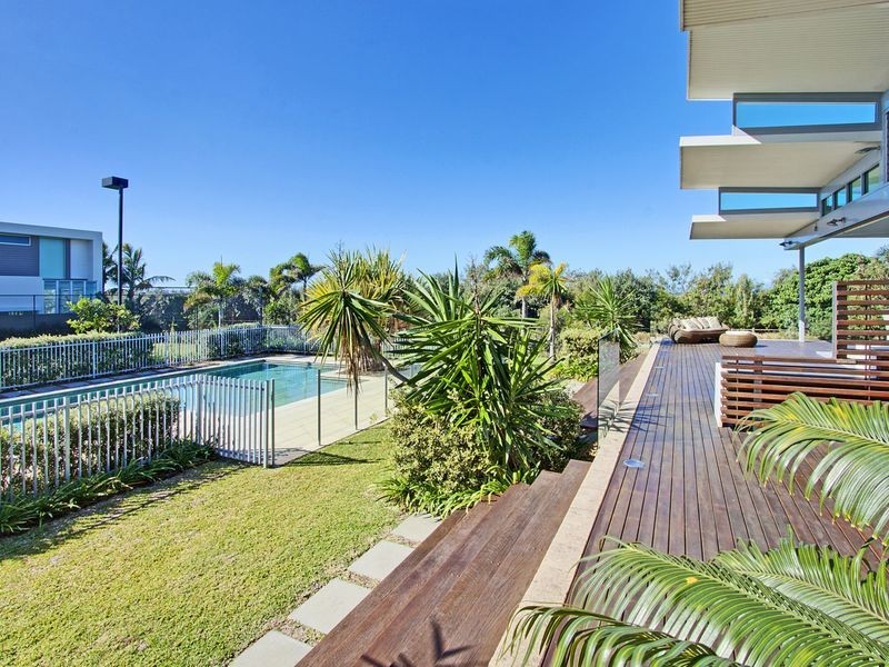 44-48 North Point Avenue, Kingscliff NSW 2487