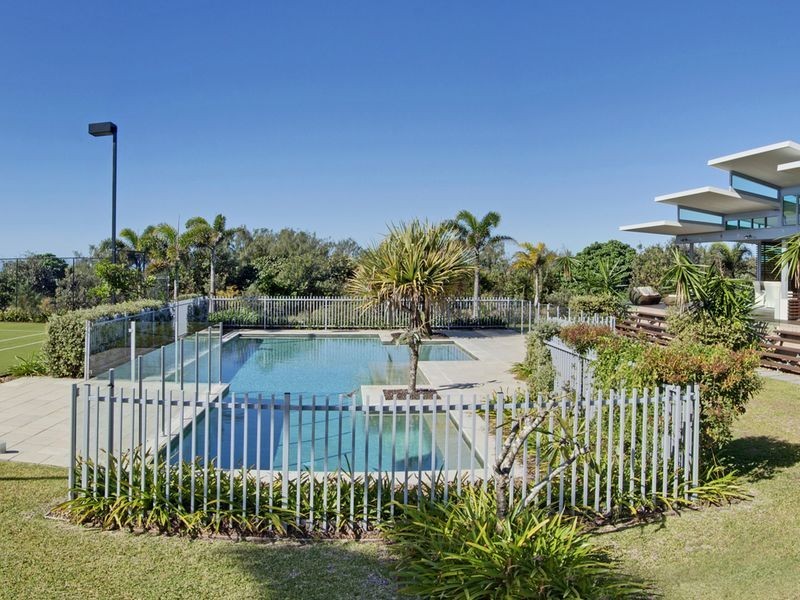 44-48 North Point Avenue, Kingscliff NSW 2487