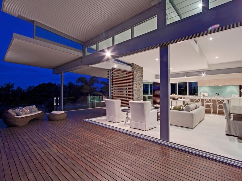 44-48 North Point Avenue, Kingscliff NSW 2487