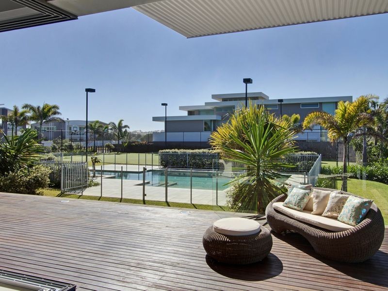 44-48 North Point Avenue, Kingscliff NSW 2487