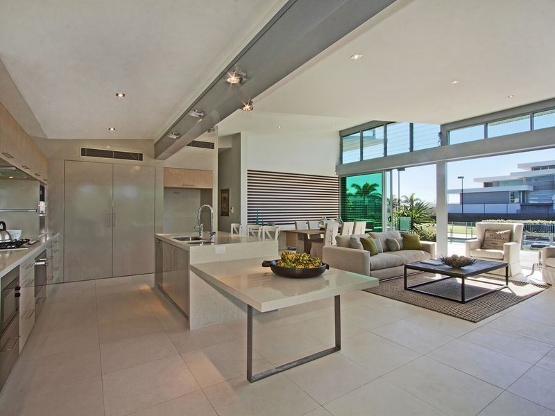 44-48 North Point Avenue, Kingscliff NSW 2487