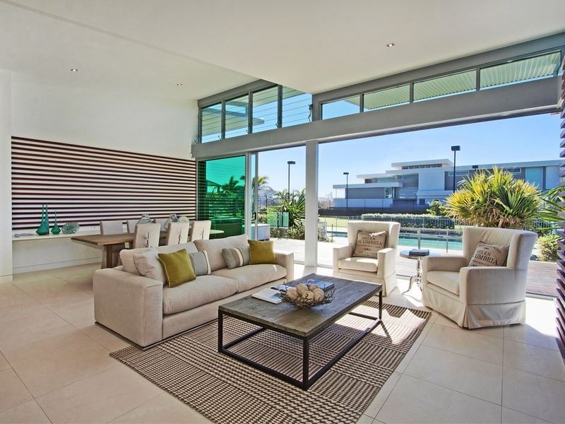 44-48 North Point Avenue, Kingscliff NSW 2487