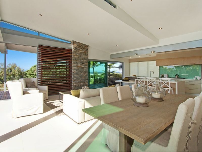 44-48 North Point Avenue, Kingscliff NSW 2487