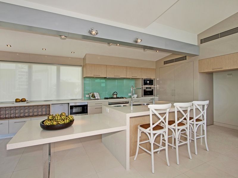 44-48 North Point Avenue, Kingscliff NSW 2487