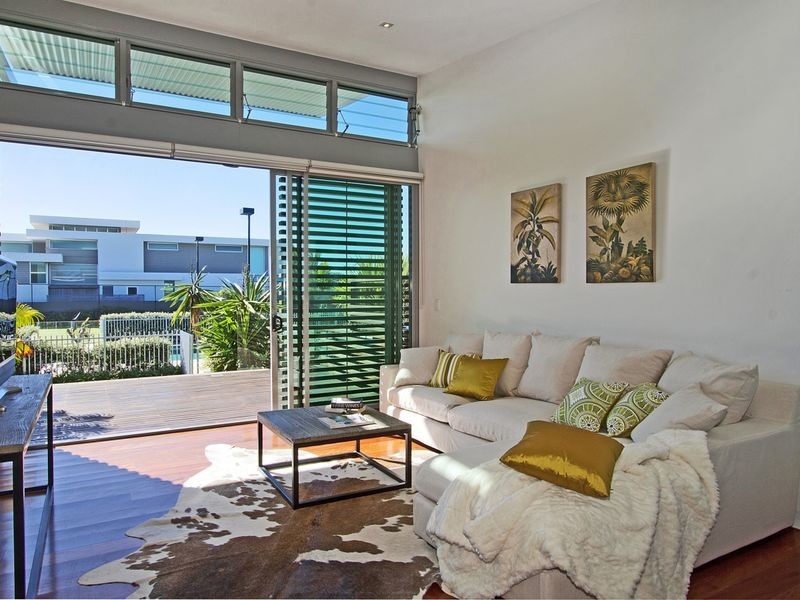 44-48 North Point Avenue, Kingscliff NSW 2487